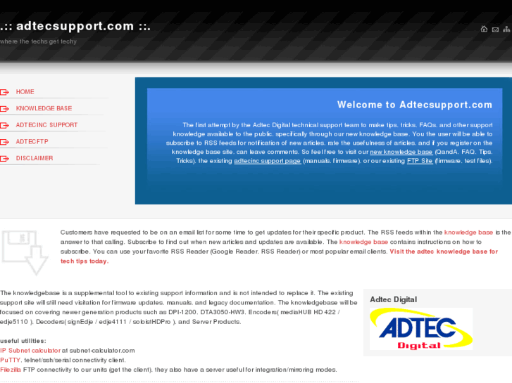 www.adtecsupport.com