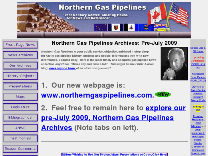 www.alaskahighwaygaspipeline.com