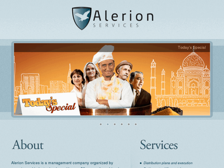 www.alerionservices.com