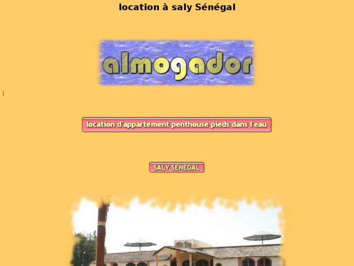 www.almogador.com