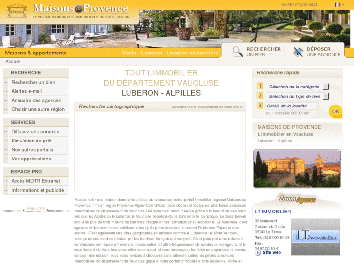 www.alpilles-immobilier-maisons-de-provence.com