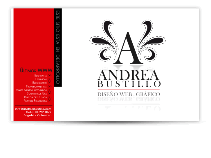 www.andreabustillo.com