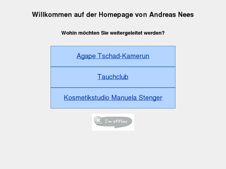 www.andreas-nees.net