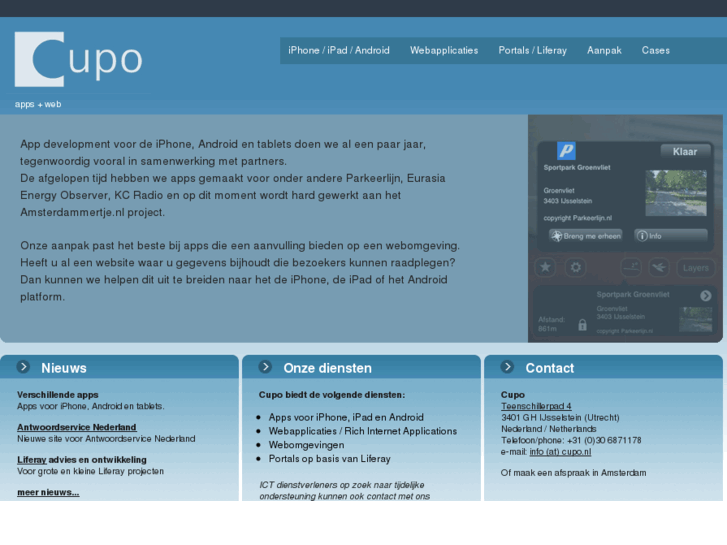 www.appdevelopers.nl