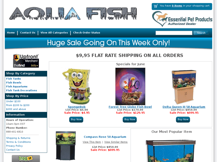 www.aqua-fish.com