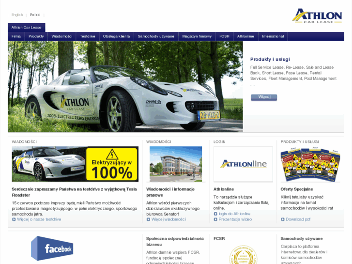 www.athloncarlease.pl