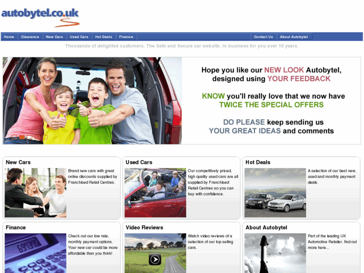 www.autobytel.co.uk