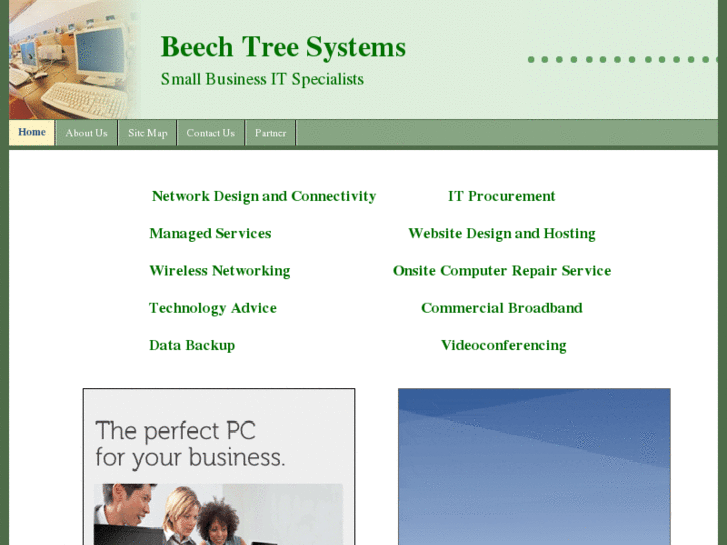 www.beechtreesystems.org