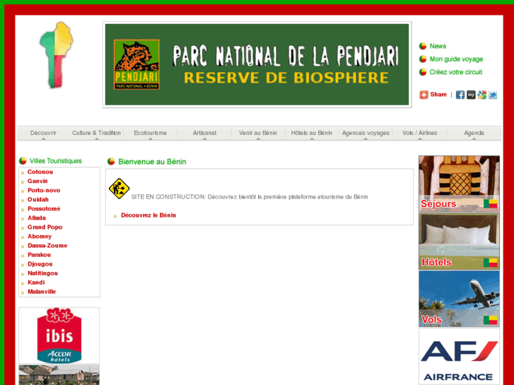 www.benin-tourisme.com