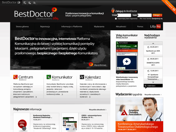 www.best-doktor.com