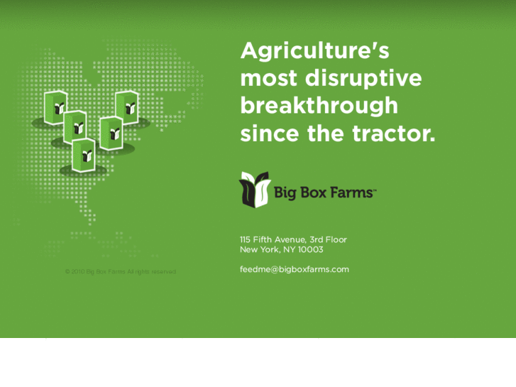 www.bigboxfarms.com