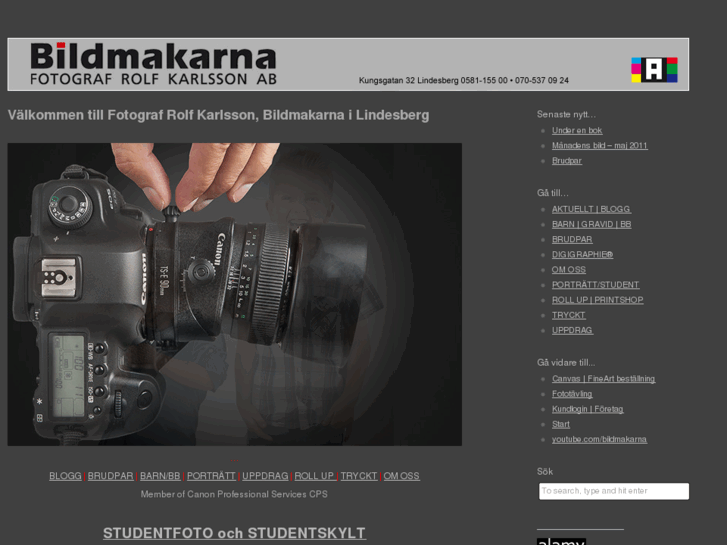 www.bildmakarna.com