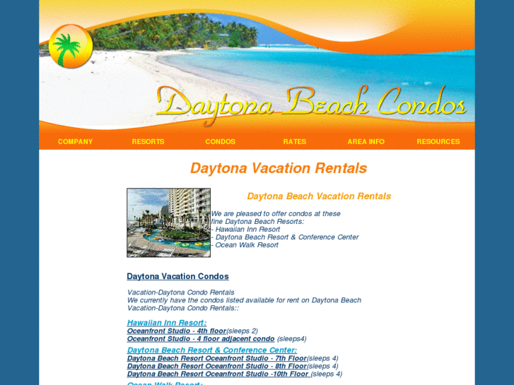 www.boardwalk-resort.com