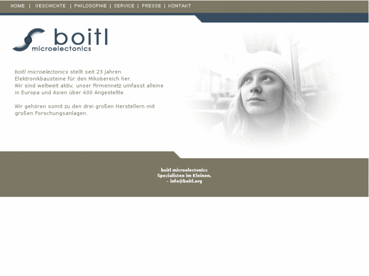 www.boitl.org