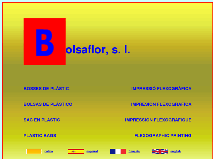 www.bolsaflor.es