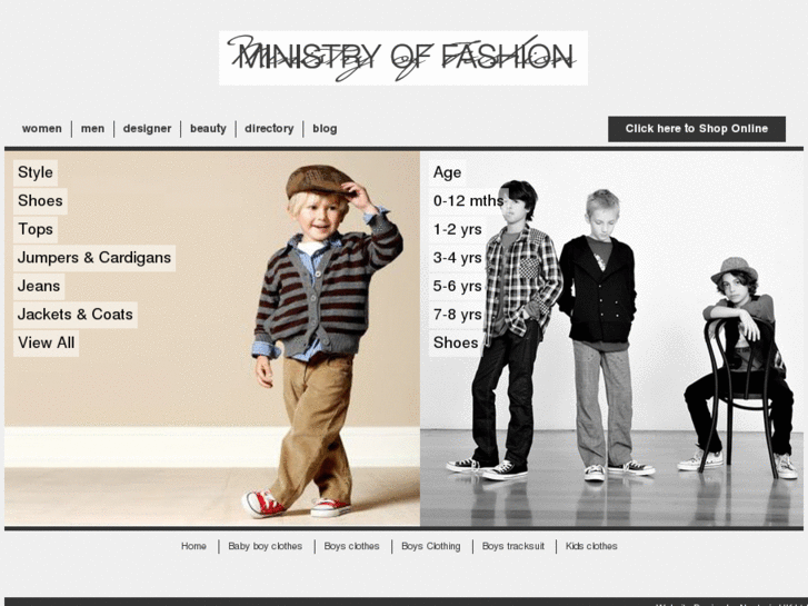 www.boys-clothing-shop.co.uk