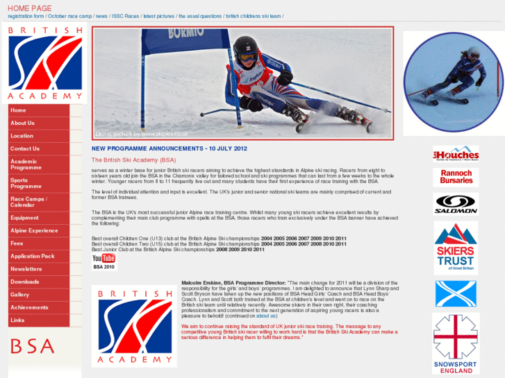 www.britskiacad.org.uk