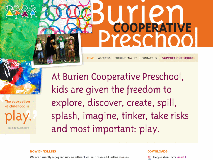 www.burienco-op.org