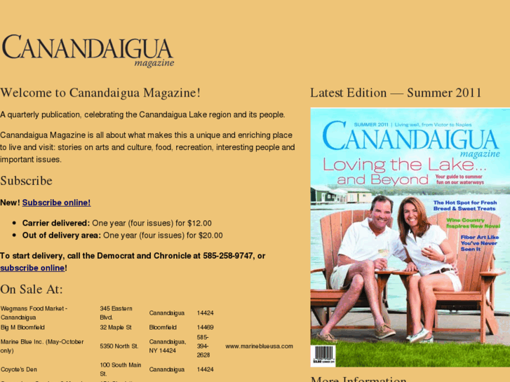 www.canandaiguamag.com