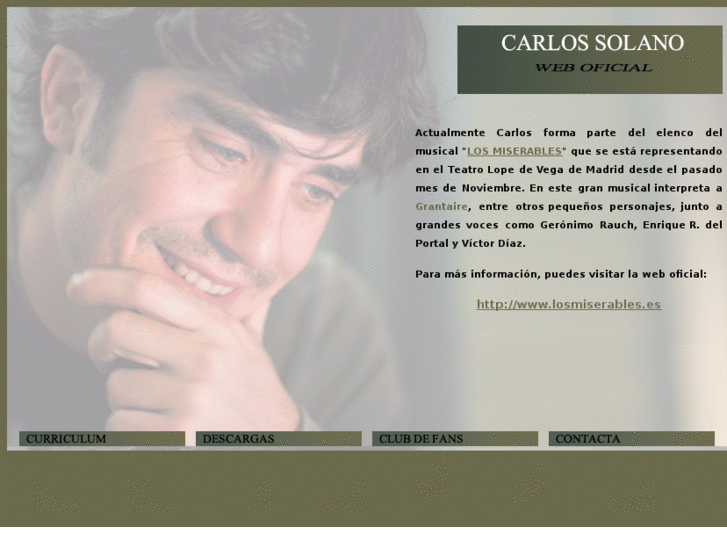 www.carlos-solano.com