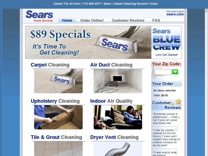 www.carpetcleaning-houstontexas.com