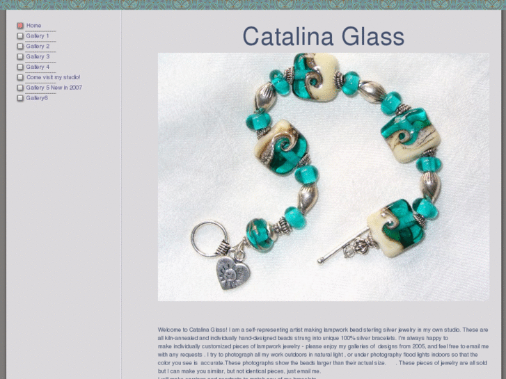 www.catalinaglass.com