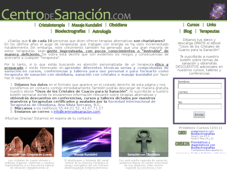 www.centrodesanacion.com