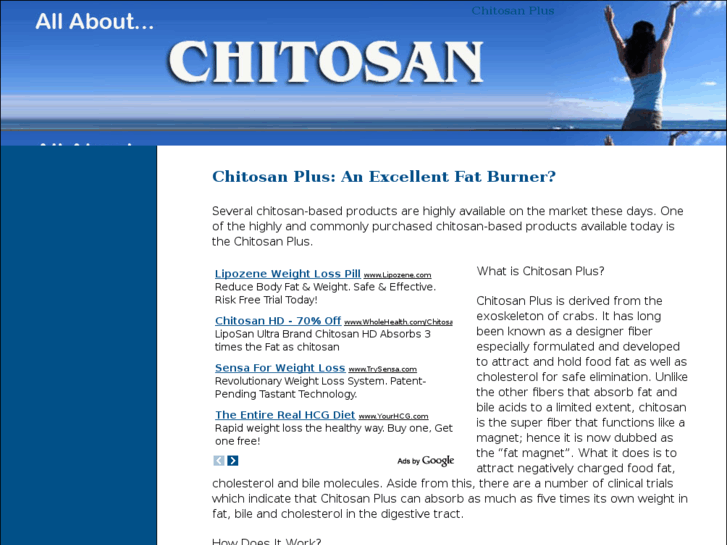 www.chitosanplus.com