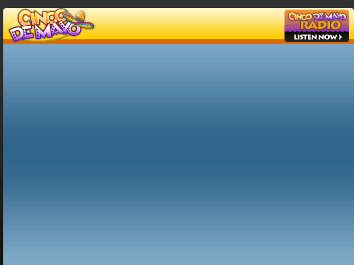 www.cincoderadio.com