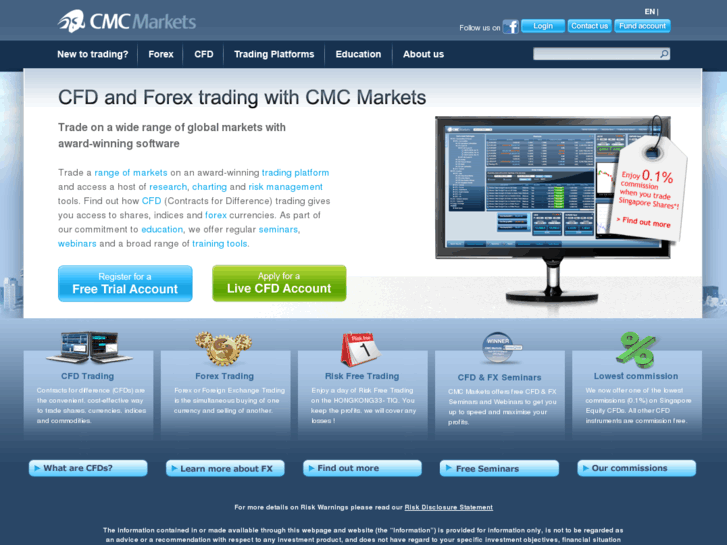 www.cmcmarkets.com.sg