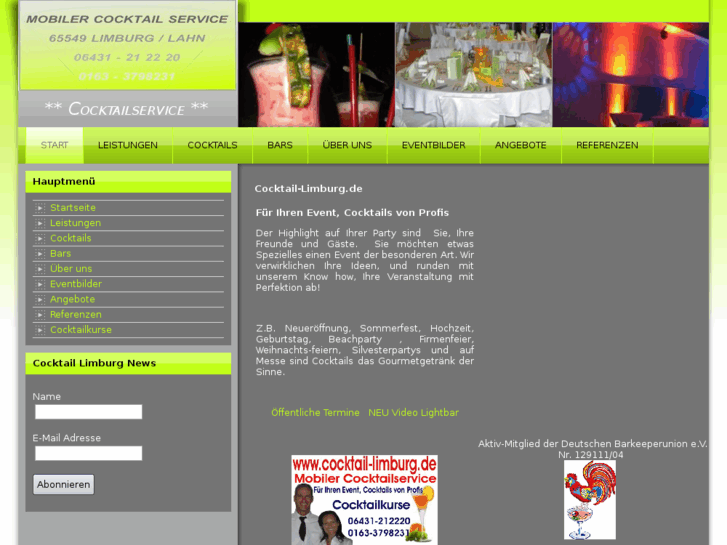 www.cocktail-limburg.com