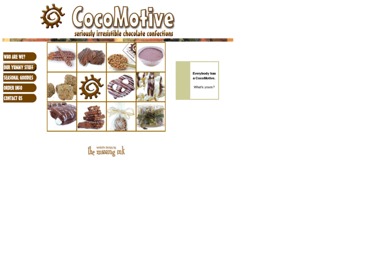 www.cocomotive.com