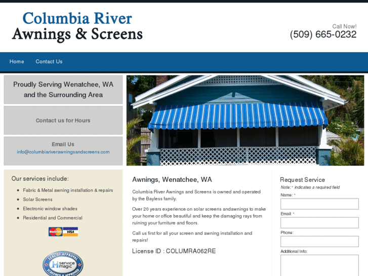 www.columbiariverawningsandscreens.com