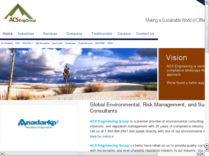 www.compliancesentry.net