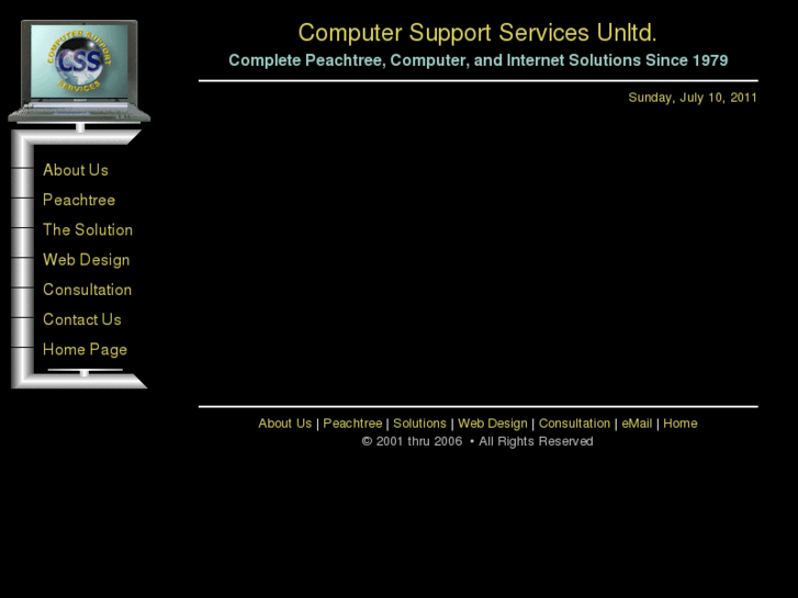 www.computer-support.com