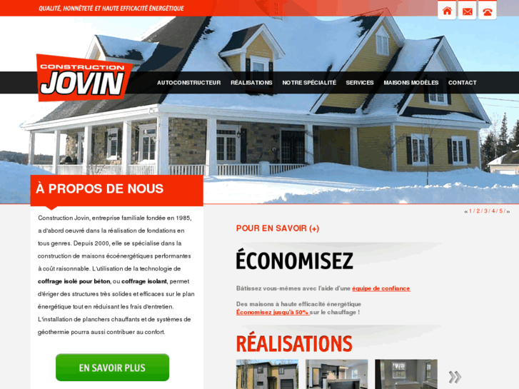 www.constructionjovin.com