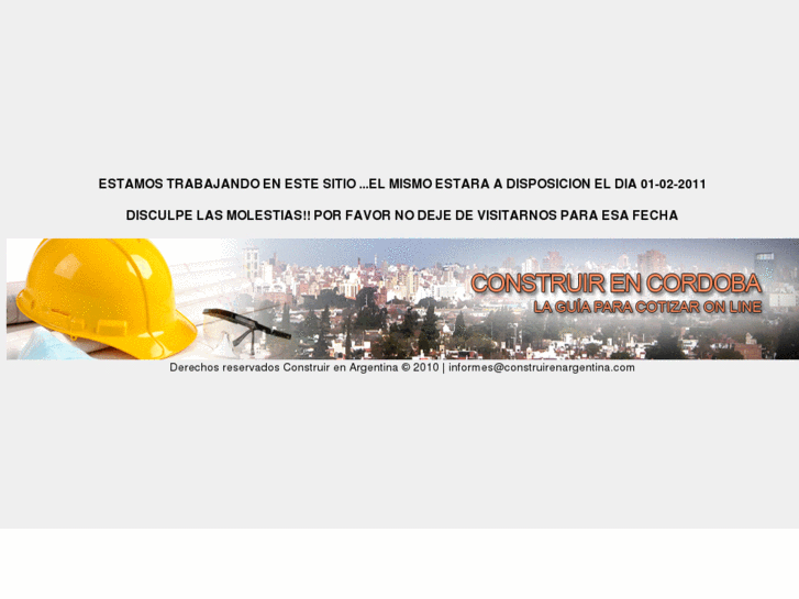 www.construirencordoba.com.ar