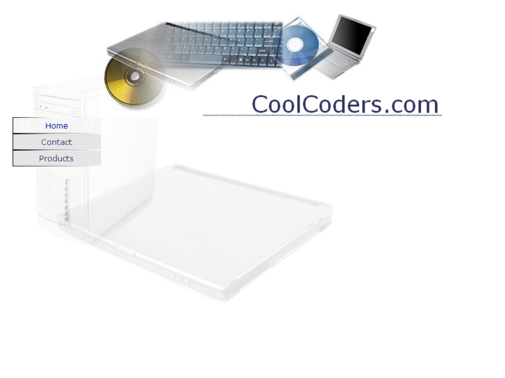 www.coolcoders.com