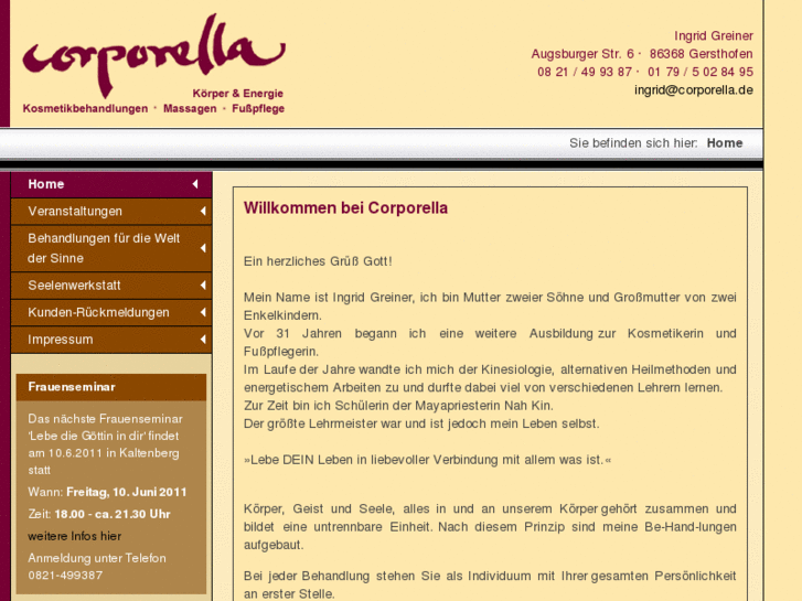 www.corporella.com