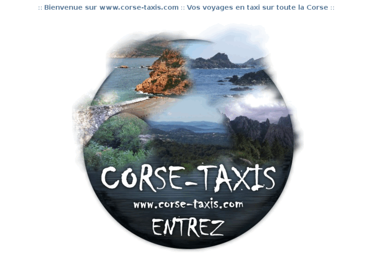 www.corse-taxis.com