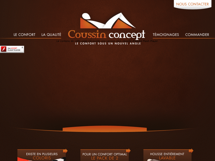 www.coussin-concept.com