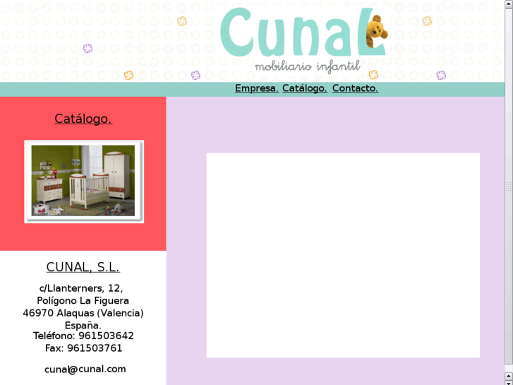 www.cunal.com