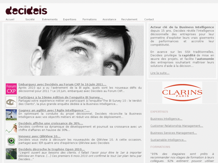 www.decideis.com