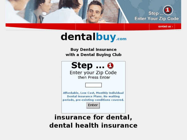 www.dentalbuy.com