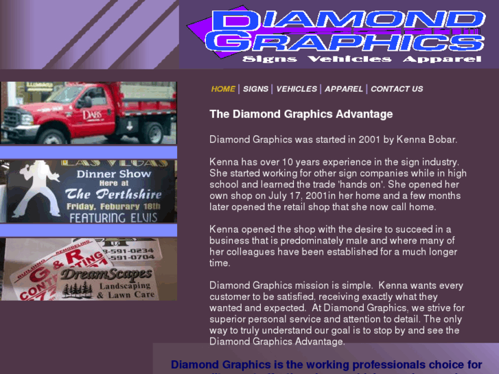 www.diamondgraphicsny.com