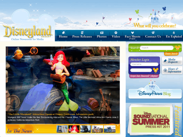 www.disneylandnews.com