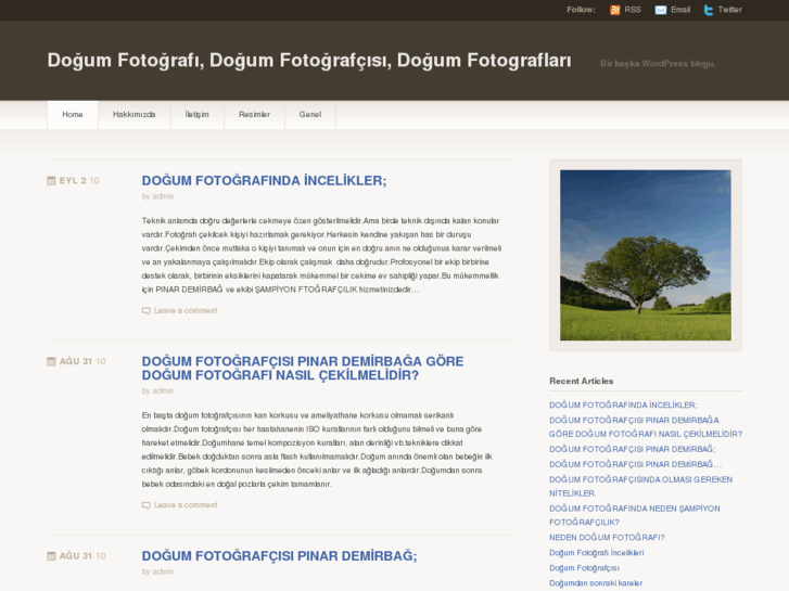 www.dogumfotografi.org