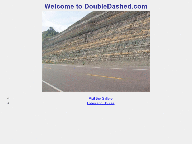 www.doubledashed.com