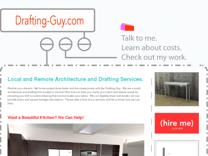 www.drafting-guy.com