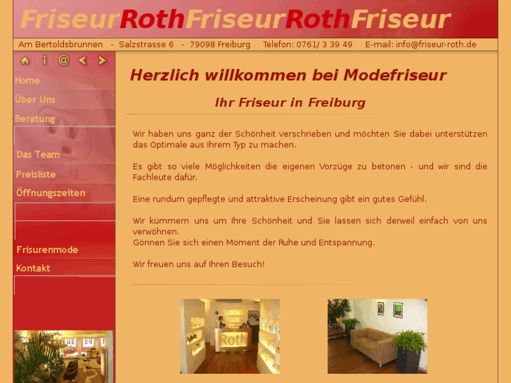 www.durstloescher.net